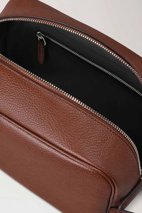 Wash Case Two Tone SCG