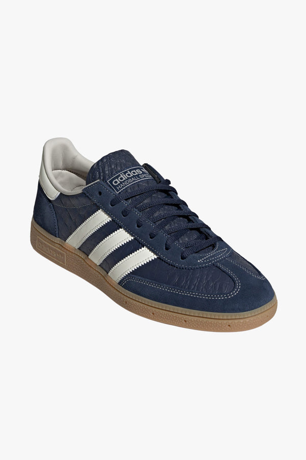 Handball Spezial