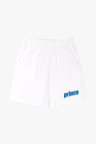 Rebound Gym Shorts