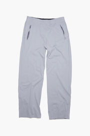 Cotton Sweatpants