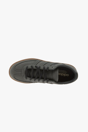 Handball Spezial