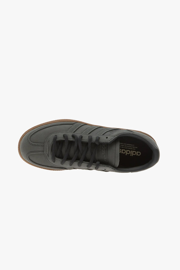 Handball Spezial