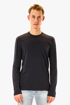 Longsleeve T-Shirt
