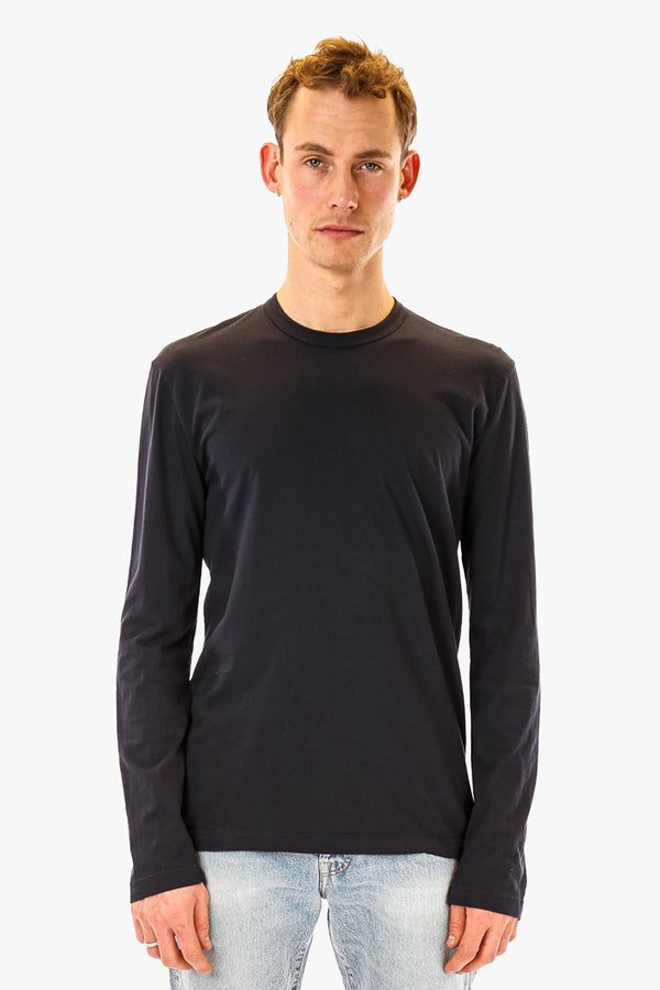 Longsleeve T-Shirt