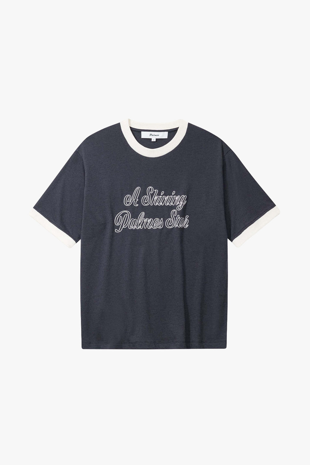 Star Ringer T-Shirt
