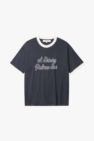 Star Ringer T-Shirt