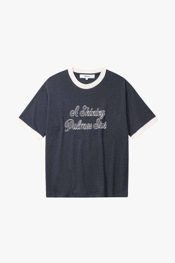 Star Ringer T-Shirt