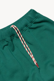 Mini Problemo Sweatpant