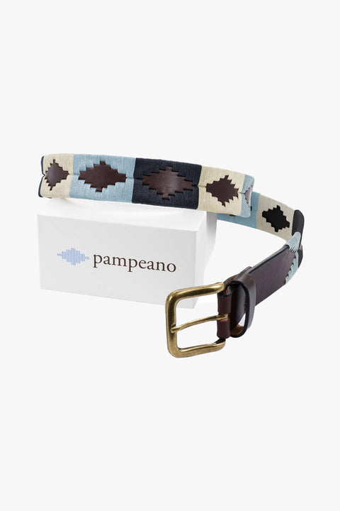 Sereno Polo Belt