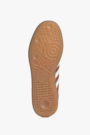 Handball Spezial