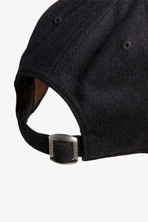 Heritage Retro Crown 9Fifty