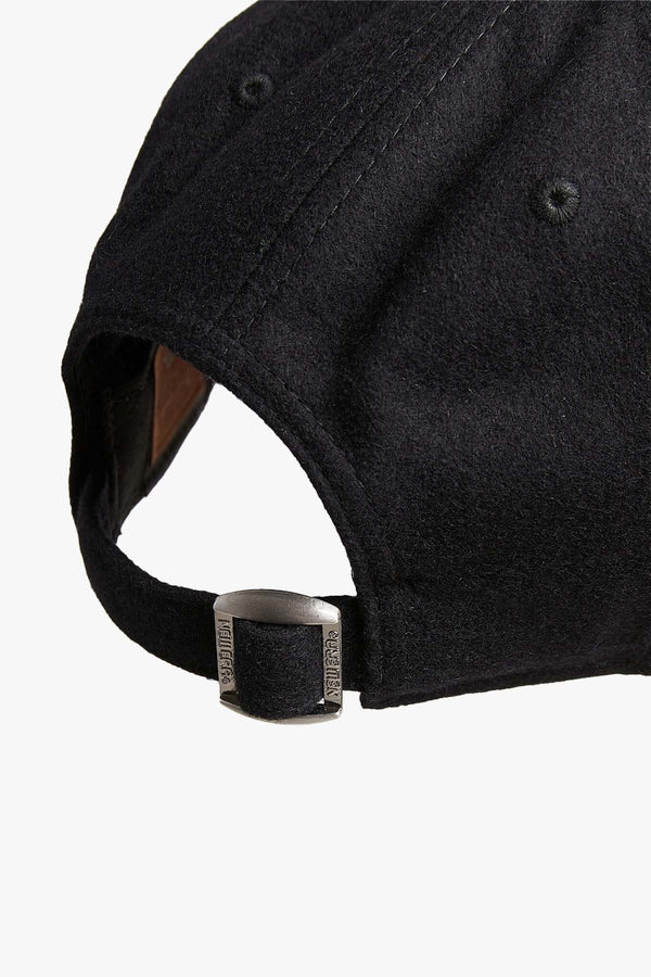 Heritage Retro Crown 9Fifty