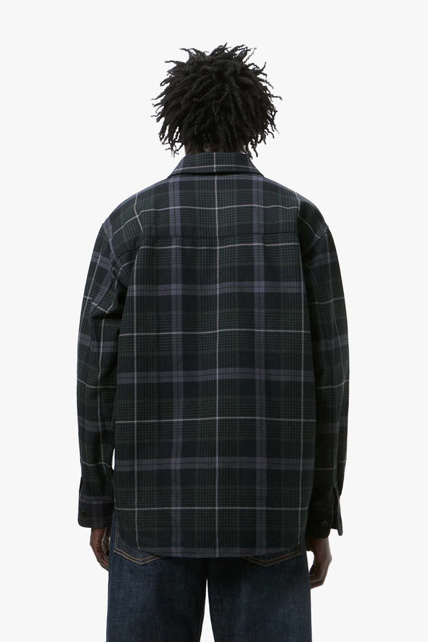 Whoppin Shirt