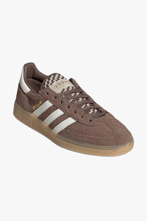Handball Spezial W