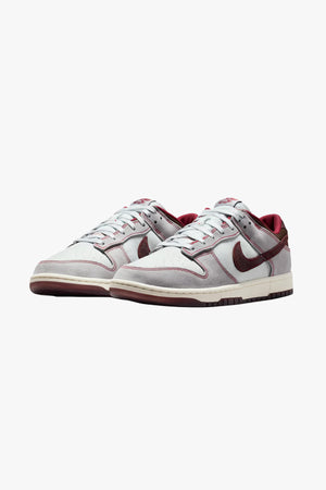 Nike Dunk Low Retro SE