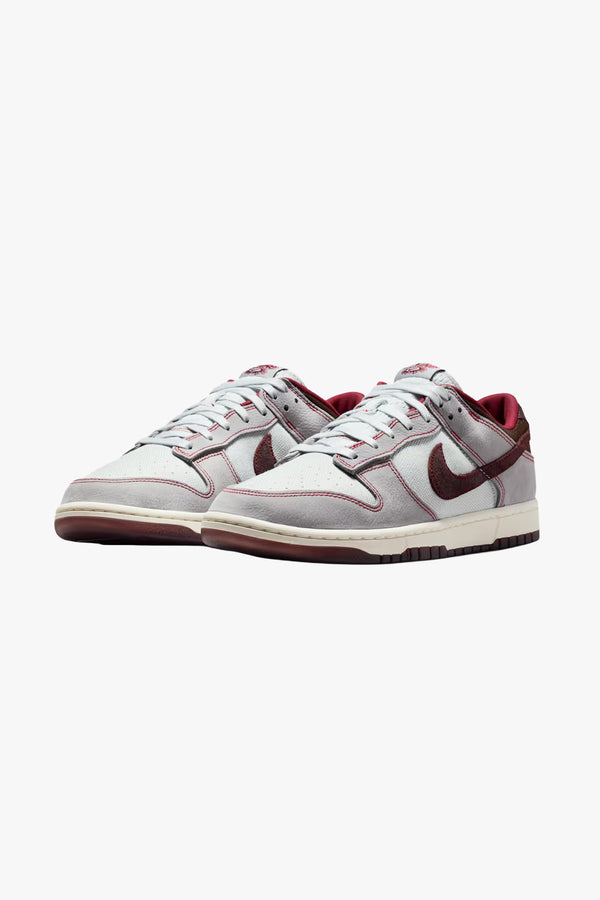 Nike Dunk Low Retro SE