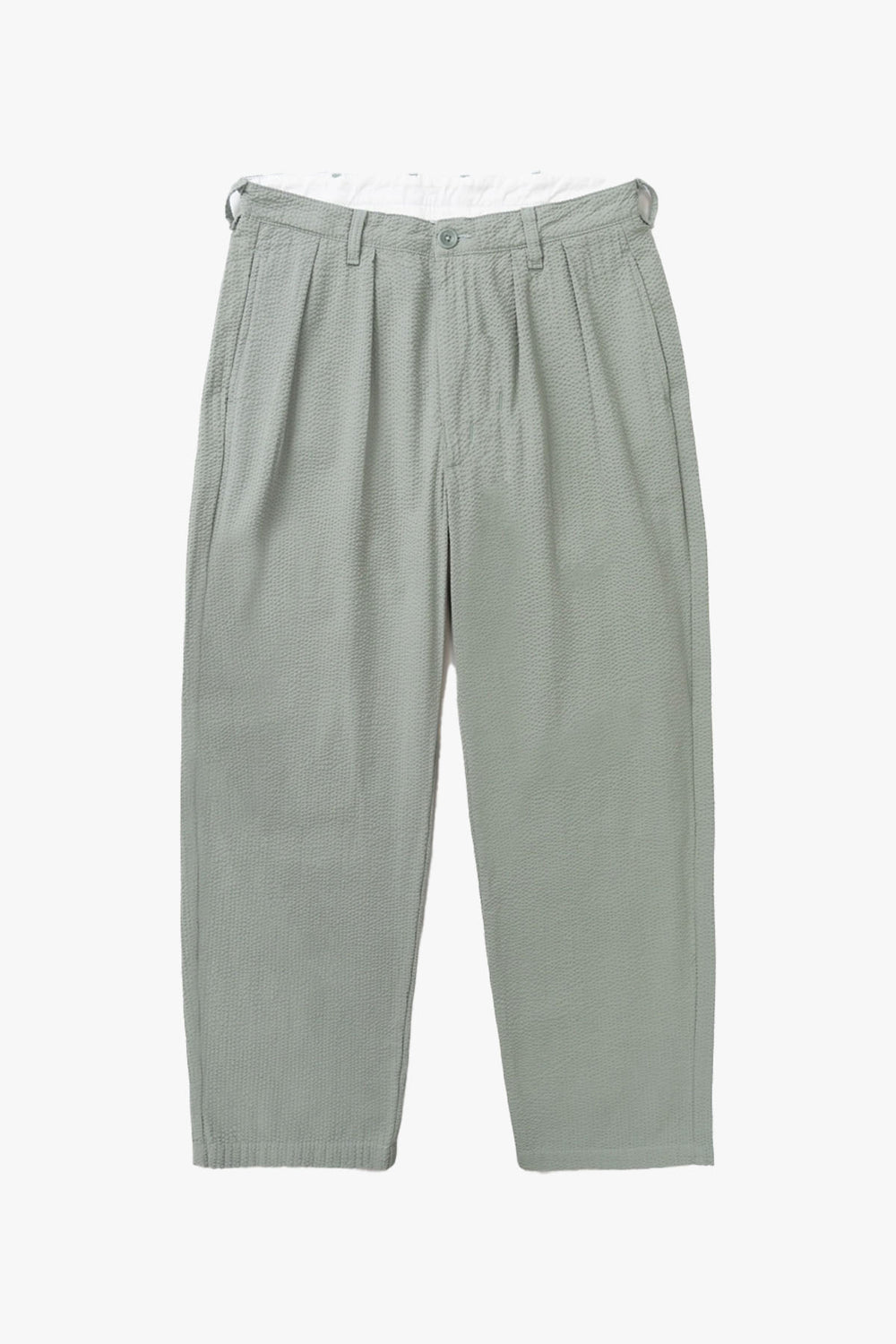 Seersucker Part Timer Pants