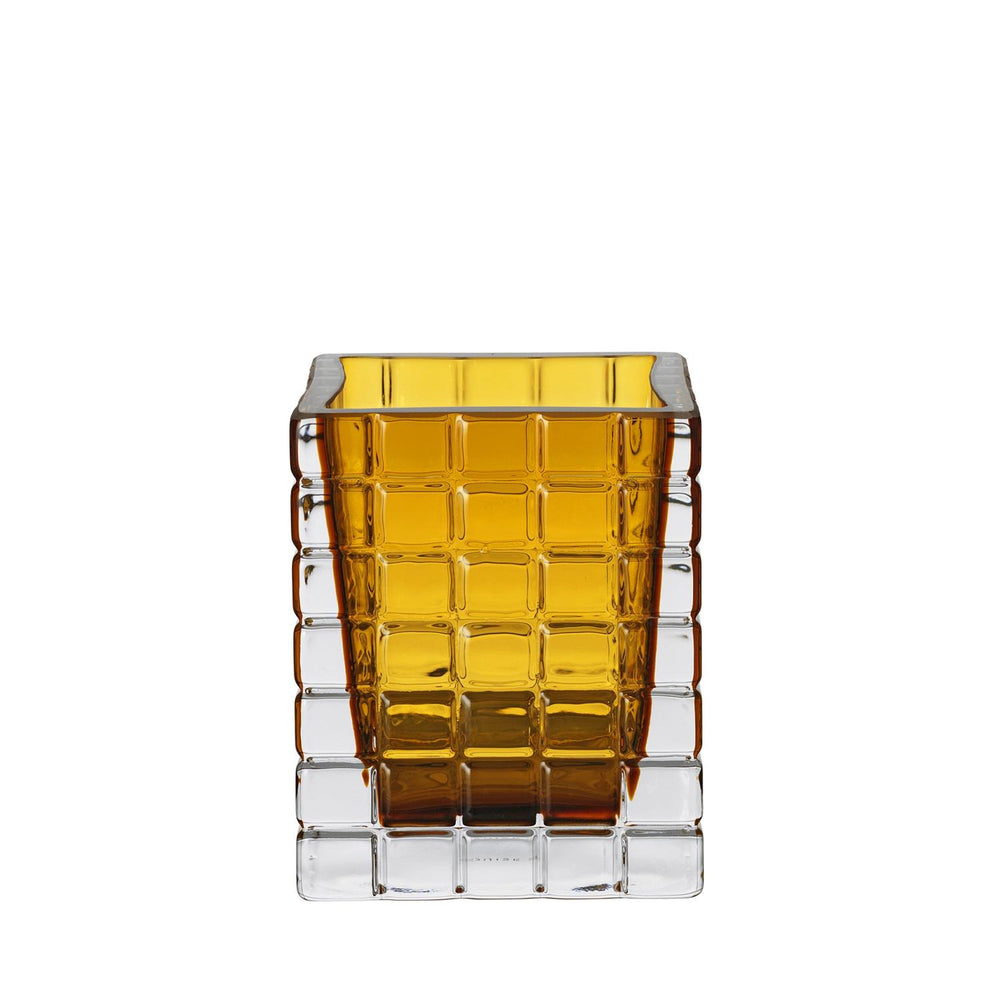 City Light 2AB - Glass