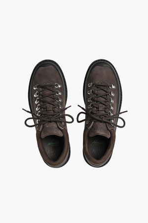 Cornaro Gomma Low Boot