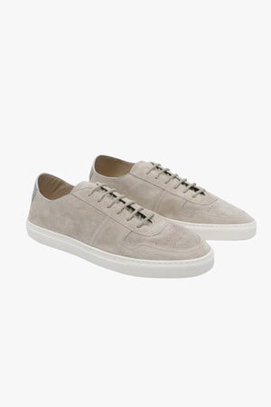 BBall Slim Deconstructed