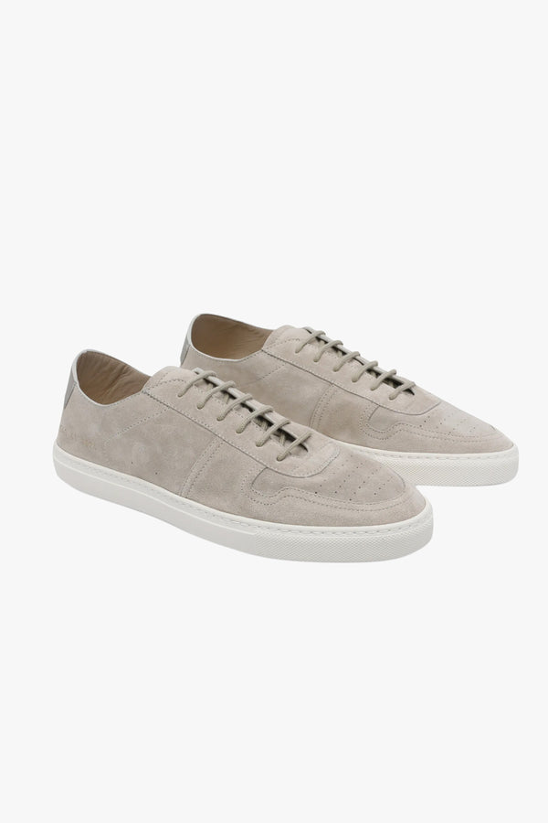 BBall Slim Deconstructed