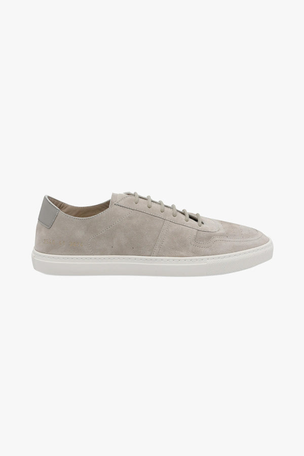 BBall Slim Deconstructed