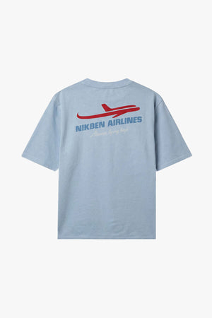 Airlines Tee