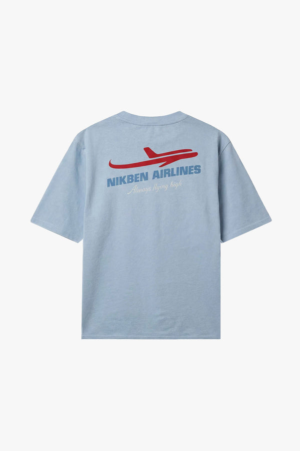 Airlines Tee
