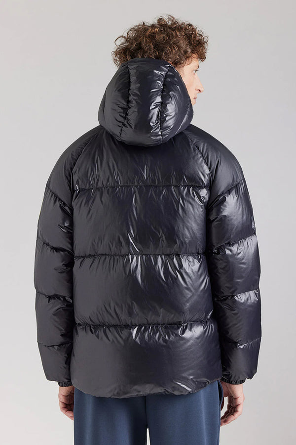 Stone Down Jacket