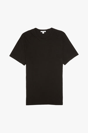 Round Neck T-shirt