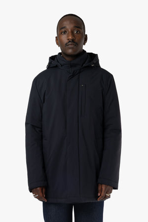 GLOW 51201 - SPORT JACKET