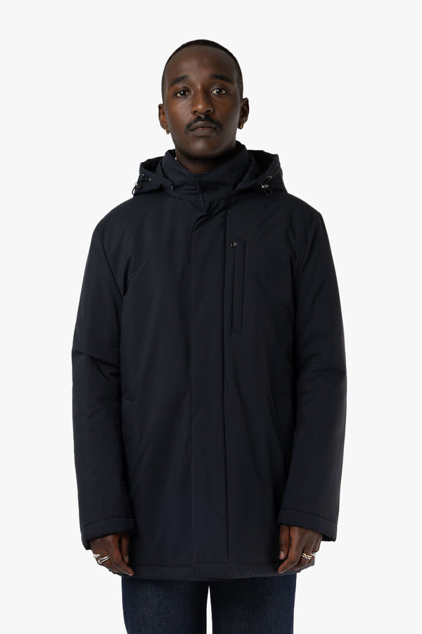 GLOW 51201 - SPORT JACKET