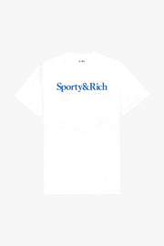 Dodgers Serif T-Shirt