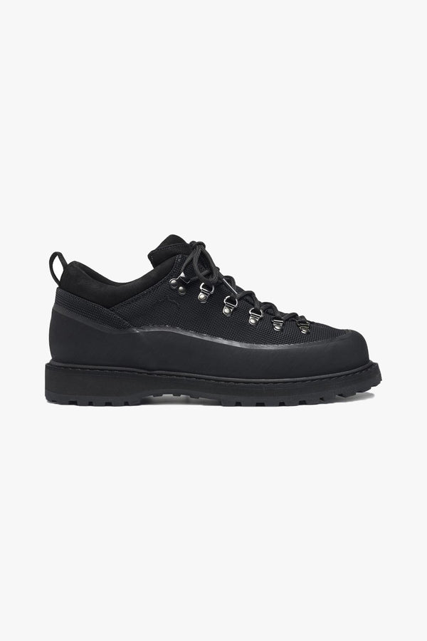 Roccia Basso Sport Low Boot