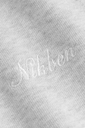 Half Moon Hoodie