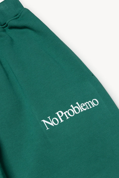 Mini Problemo Sweatpant