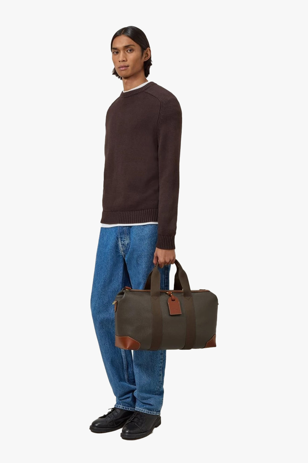 Heritage Day Clipper Eco Scotch