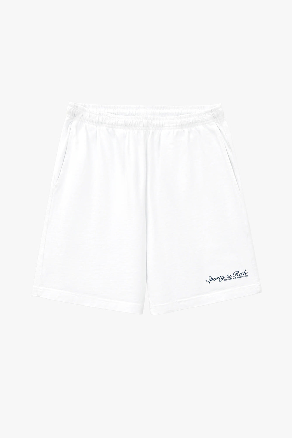 Syracuse Gym Short