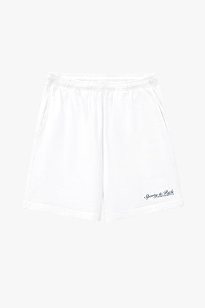 Syracuse Gym Short