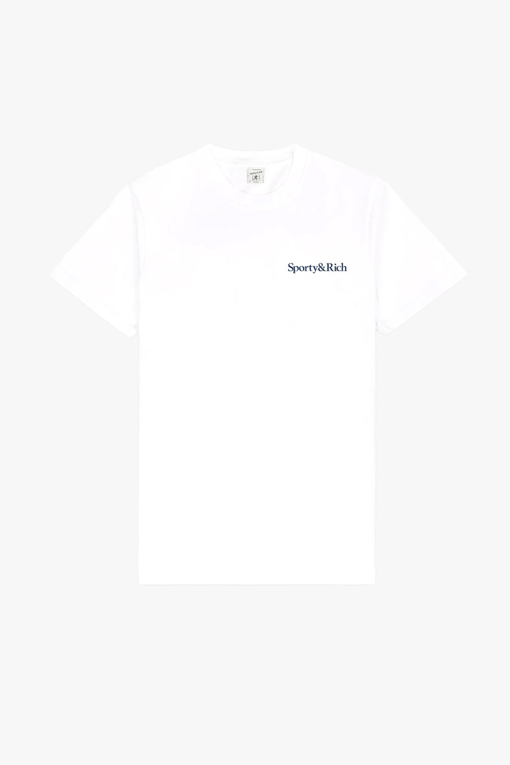Drink More Water T-Shirt
