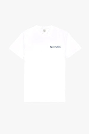 Drink More Water T-Shirt
