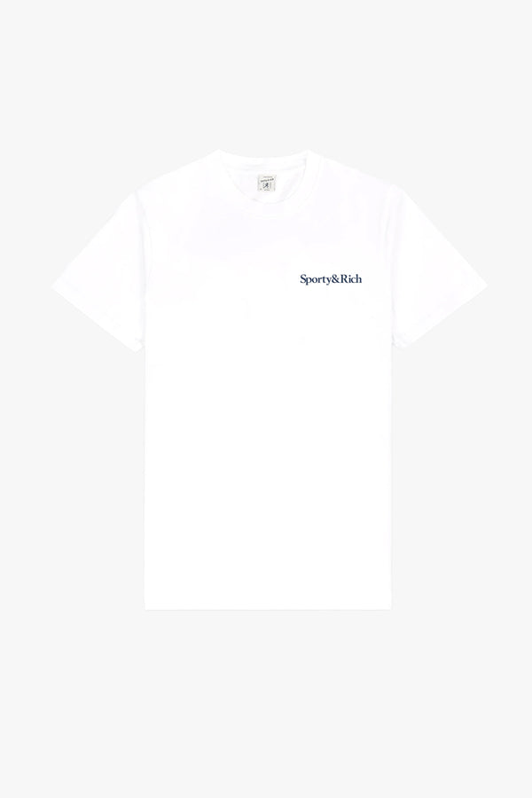 Drink More Water T-Shirt