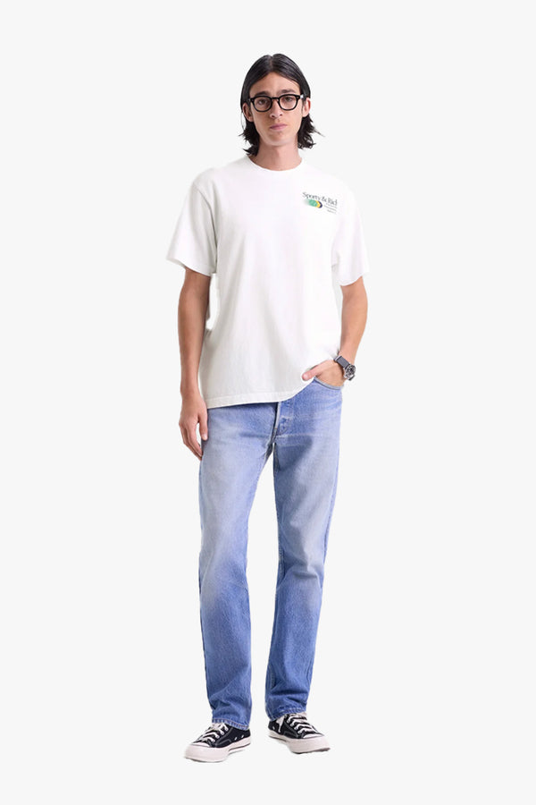 Invitational T-Shirt