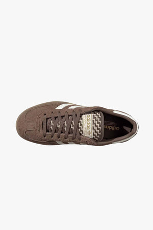 Handball Spezial W