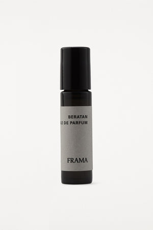Beratan | Huile de Parfum Oil 10ml
