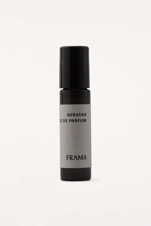 Beratan | Huile de Parfum Oil 10ml