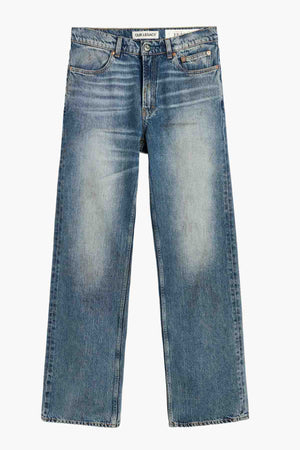 Carlson Cut Jeans