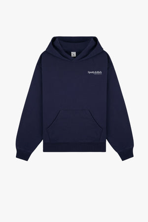 Modern Hoodie