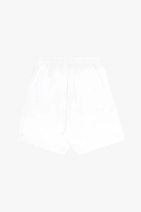 94 Racquet Club Gym Shorts