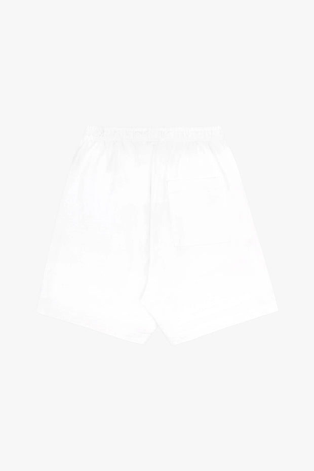 94 Racquet Club Gym Shorts